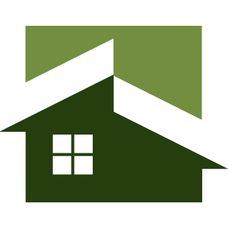 Dover Roofing