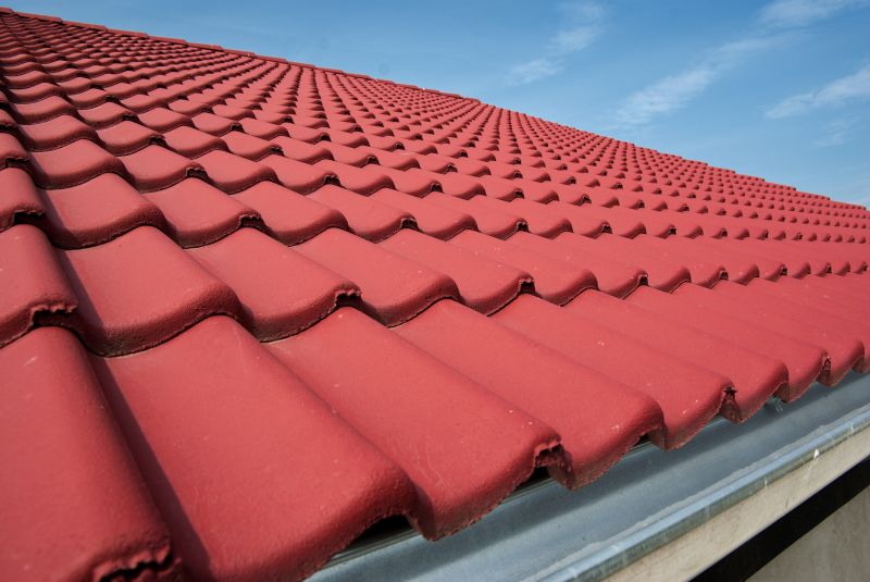 Roofing Service
